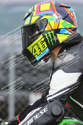 media/Mar-16-2024-CVMA (Sat) [[a528fcd913]]/Around the Pits-Pre Grid/